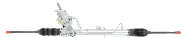 Steering Gear (112113)