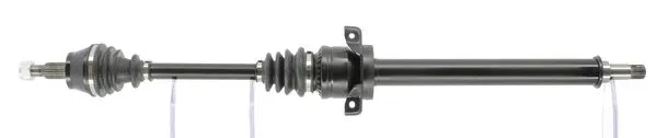 Drive Shaft (7330)