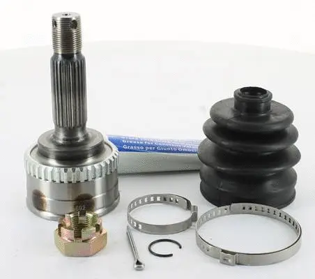 Joint Kit, drive shaft (6420)