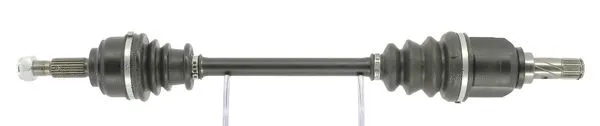Drive Shaft (50197)
