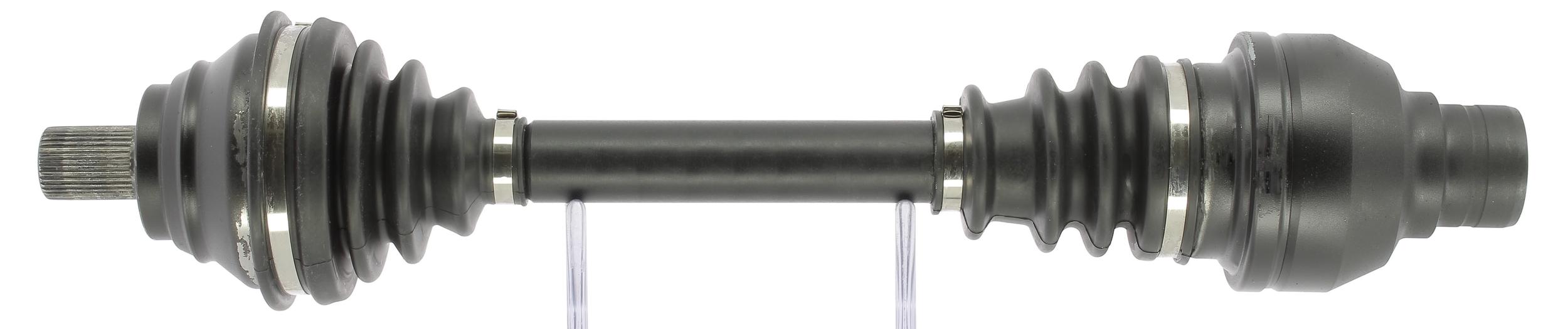 Drive Shaft (7731)