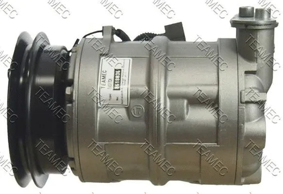 Compressor, air conditioning (8618036)