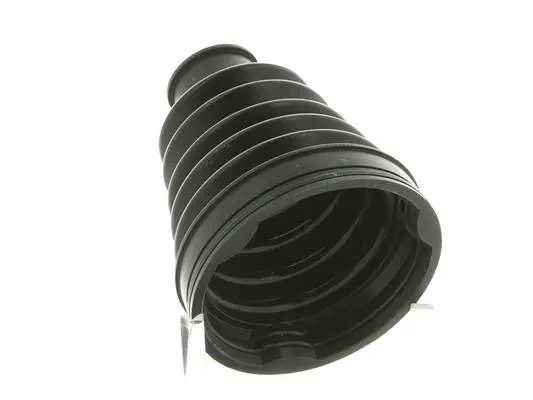 Bellow Kit, drive shaft (1417)