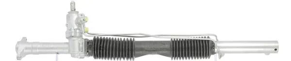 Steering Gear (110277)
