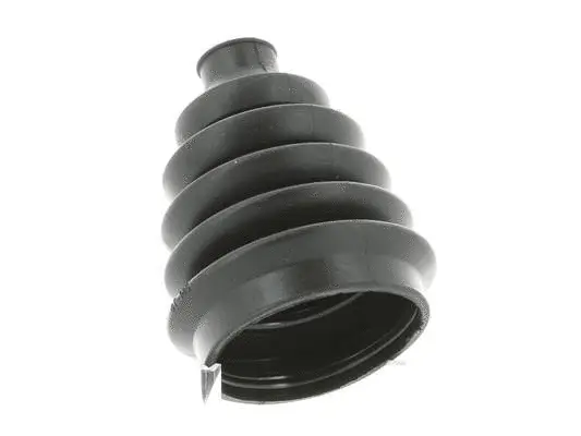 Bellow Kit, drive shaft (1169)