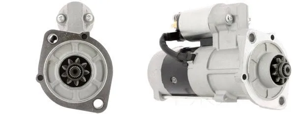 Starter (8225)