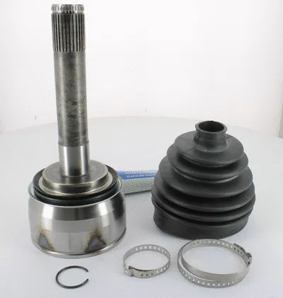 Joint Kit, drive shaft (6571)