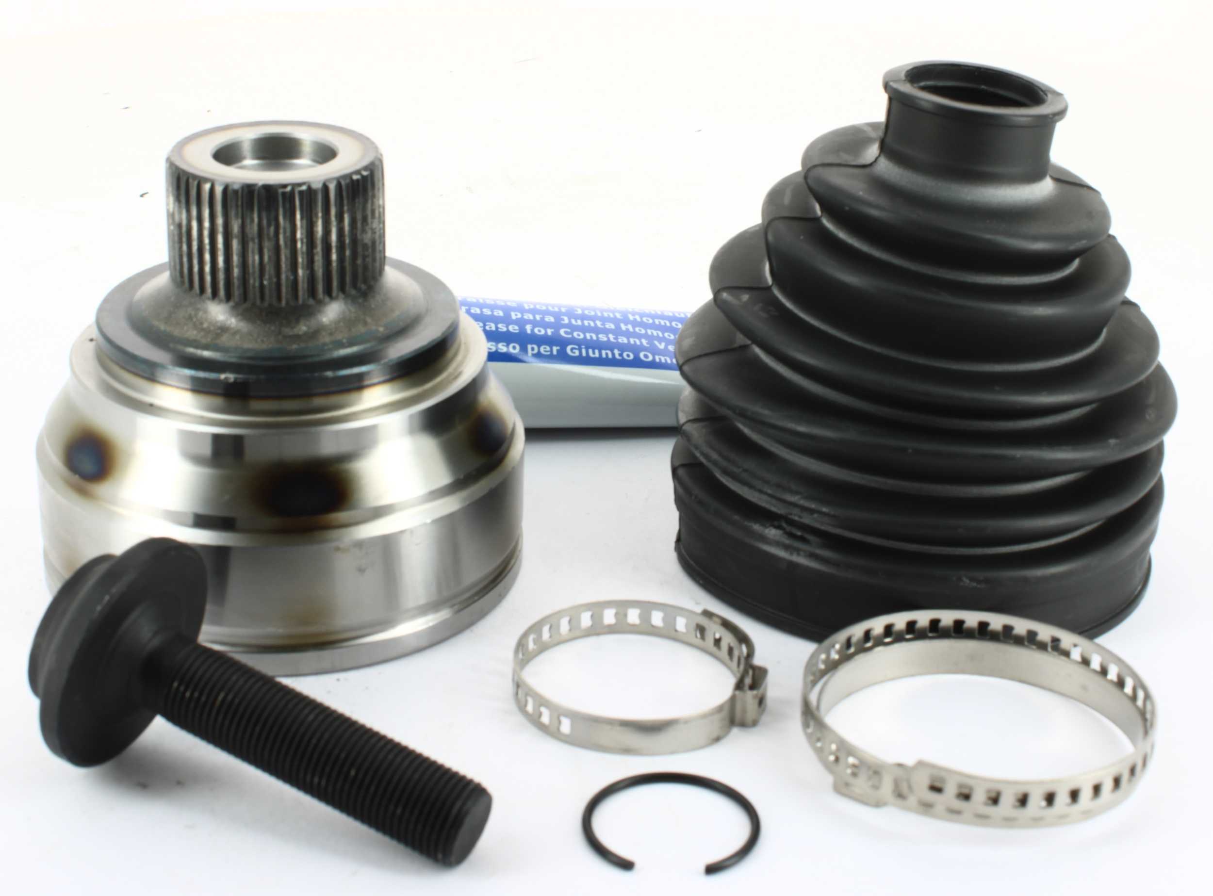 Joint Kit, drive shaft (6744)