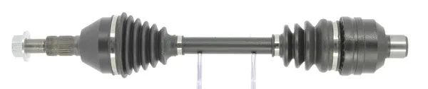 Drive Shaft (5383Z)