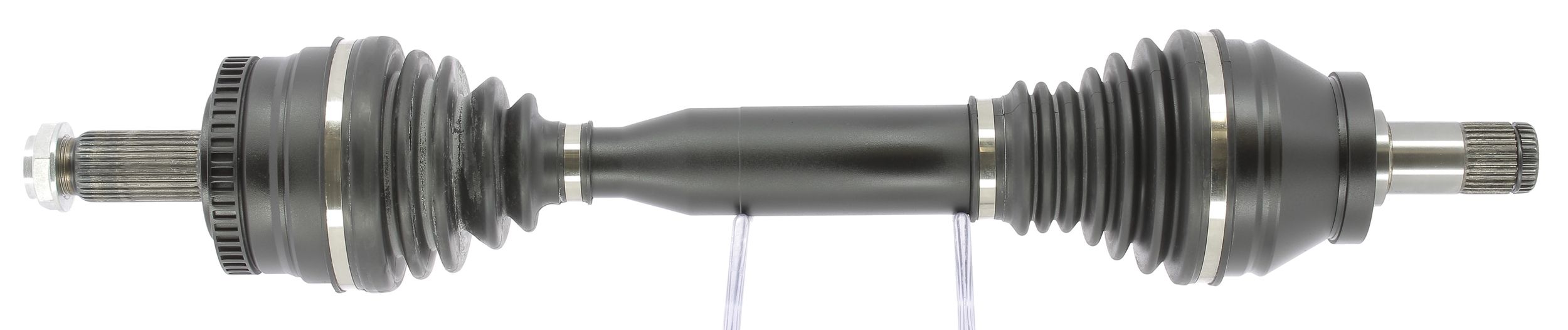 Drive Shaft (7681Z)