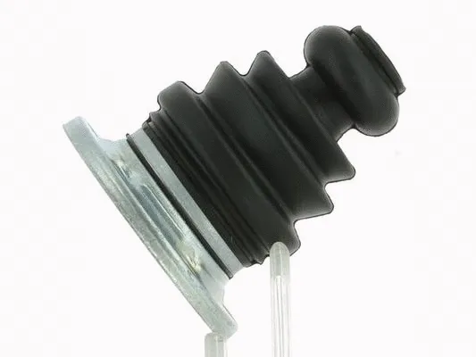 Bellow Kit, drive shaft