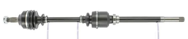 Drive Shaft (5179)