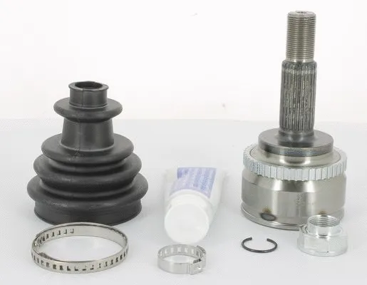 Joint Kit, drive shaft (6850)