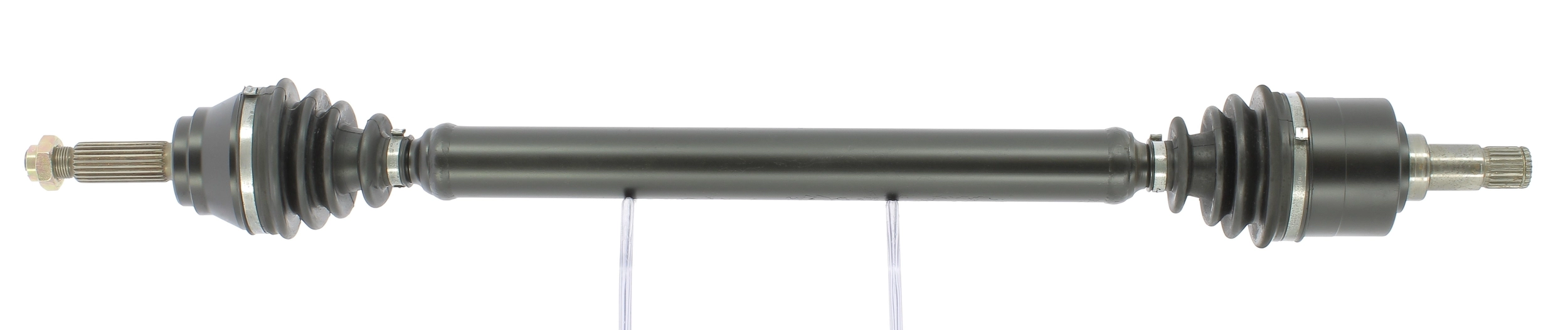 Drive Shaft (5266)