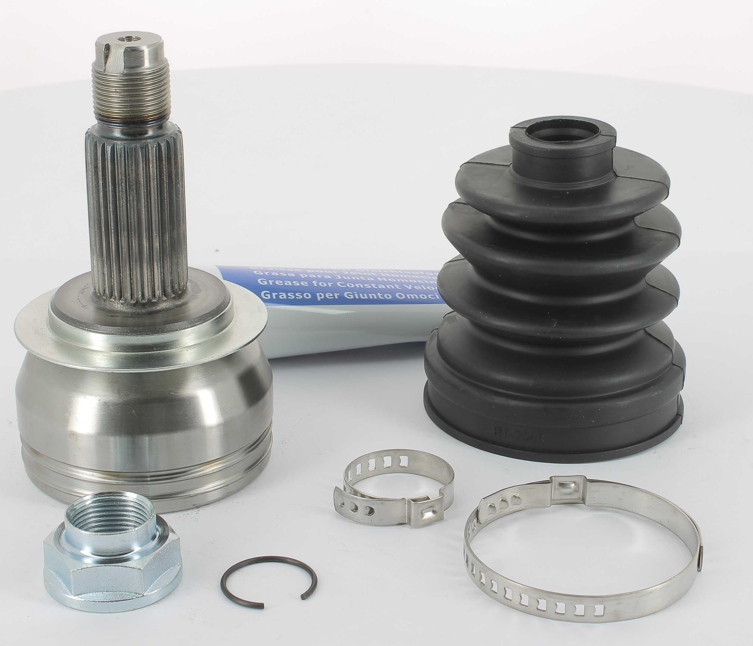 Joint Kit, drive shaft (6081)