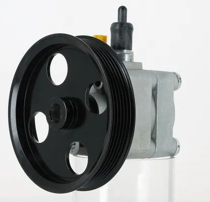 Hydraulic Pump, steering (131336)