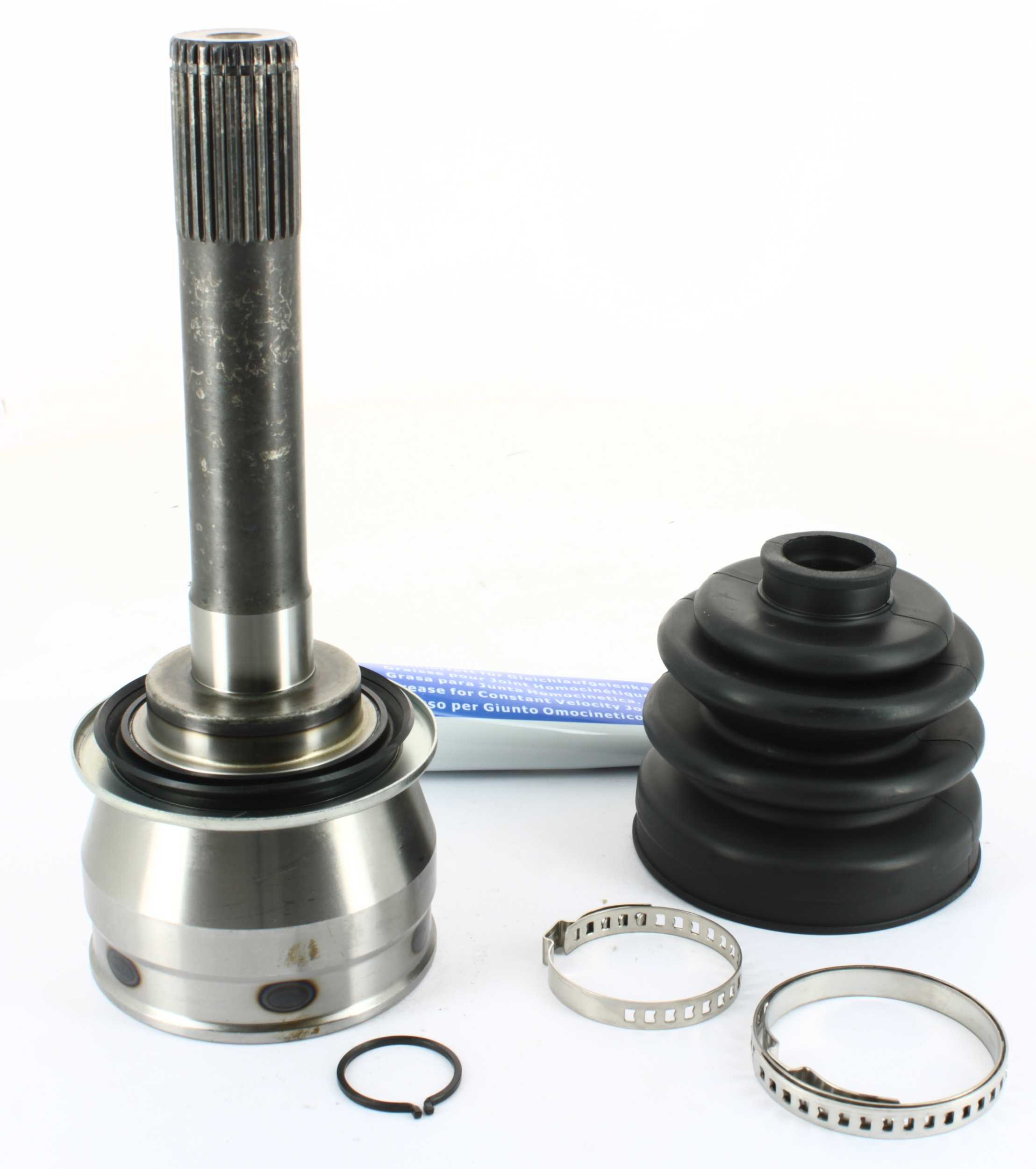 Joint Kit, drive shaft (6149)