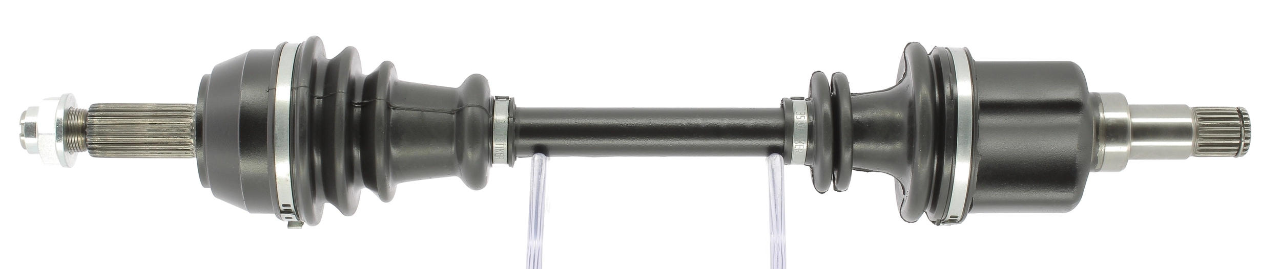 Drive Shaft (5287)