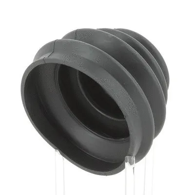 Bellow Kit, drive shaft (1498)