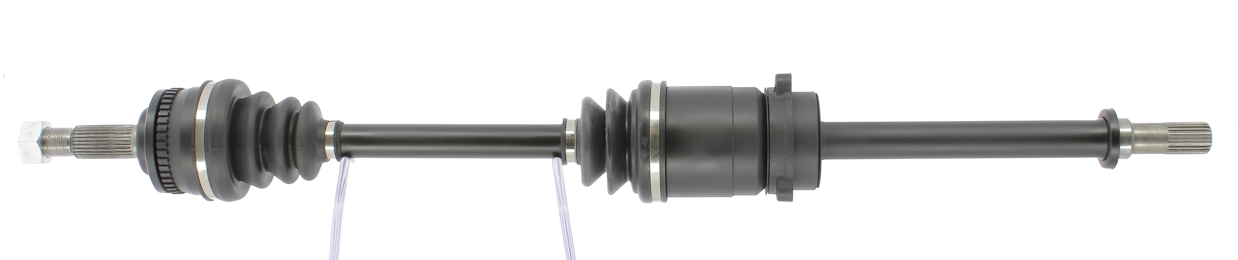 Drive Shaft (7217Z)