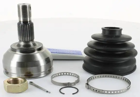 Joint Kit, drive shaft (6493)