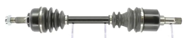 Drive Shaft (5496)