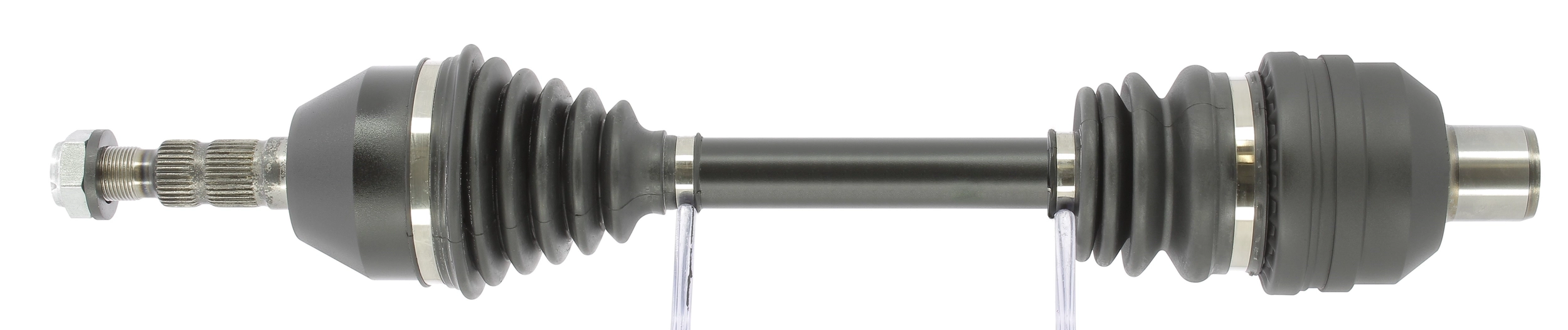 Drive Shaft (5947)