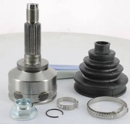 Joint Kit, drive shaft (6167)