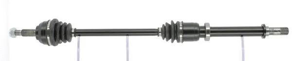 Drive Shaft (5530)