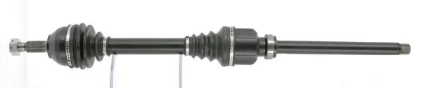 Drive Shaft (7287)