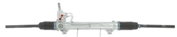 Steering Gear (110691)