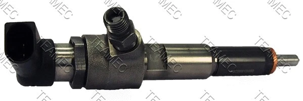 Injector Nozzle (811012)