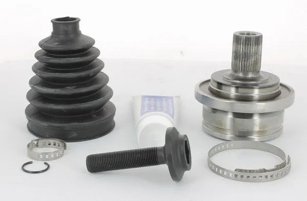 Joint Kit, drive shaft (6822)