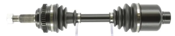 Drive Shaft (7037Z)