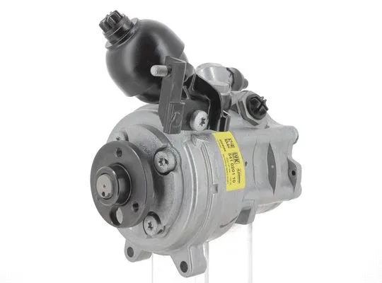 Hydraulic Pump, steering (135504)