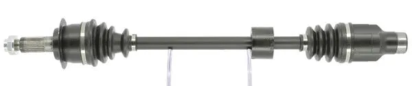 Drive Shaft (7860)