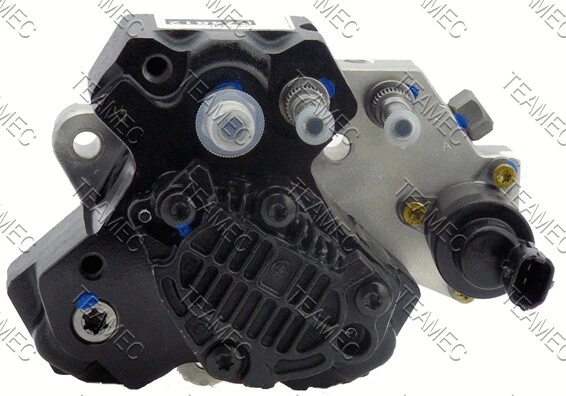 High Pressure Pump (874812)