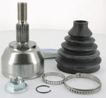 Joint Kit, drive shaft (6747)