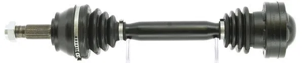 Drive Shaft (5654)