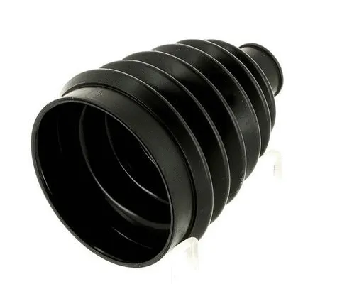 Bellow Kit, drive shaft (1440)