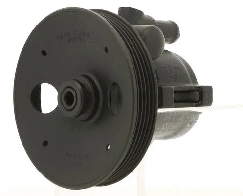 Hydraulic Pump, steering (130806)