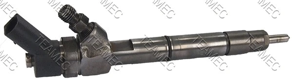 Injector Nozzle (810077)