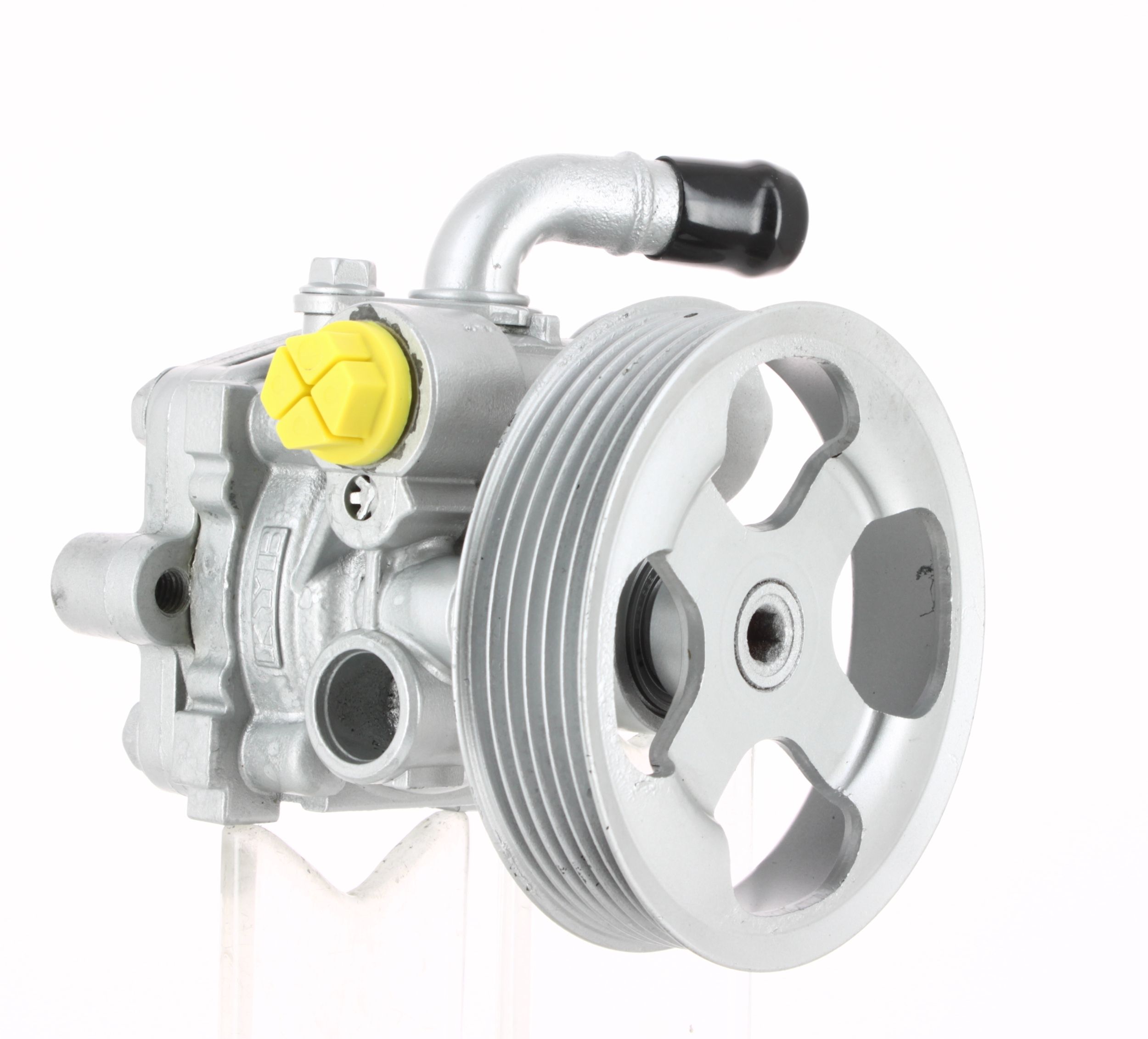 Hydraulic Pump, steering (130056)
