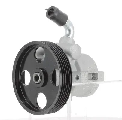 Hydraulic Pump, steering (130366)