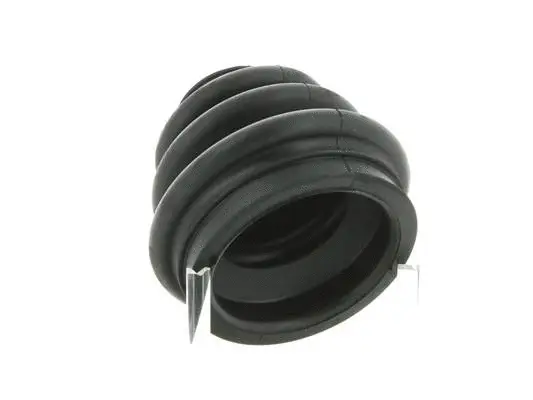 Bellow Kit, drive shaft (1305)