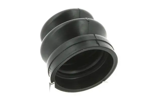Bellow Kit, drive shaft (1107)