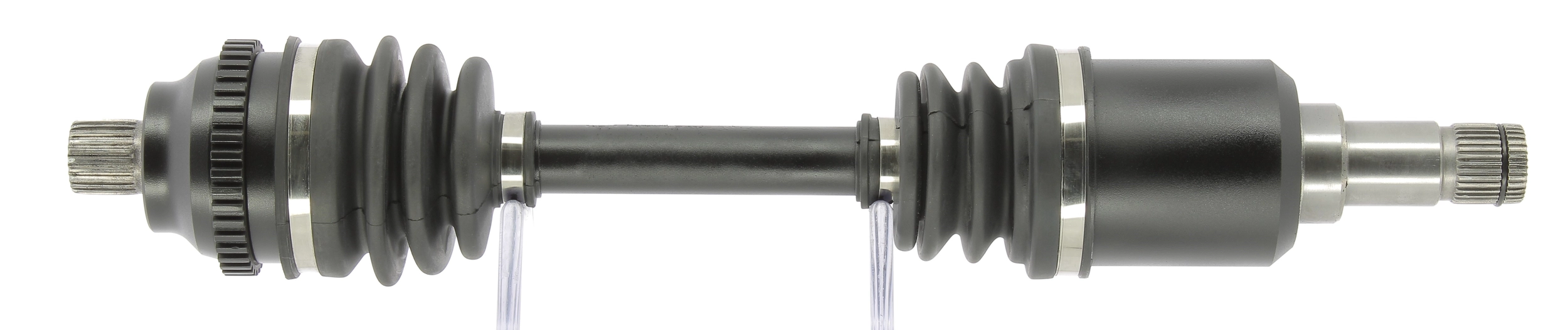 Drive Shaft (7124Z)