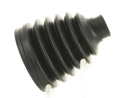 Bellow Kit, drive shaft (1022)