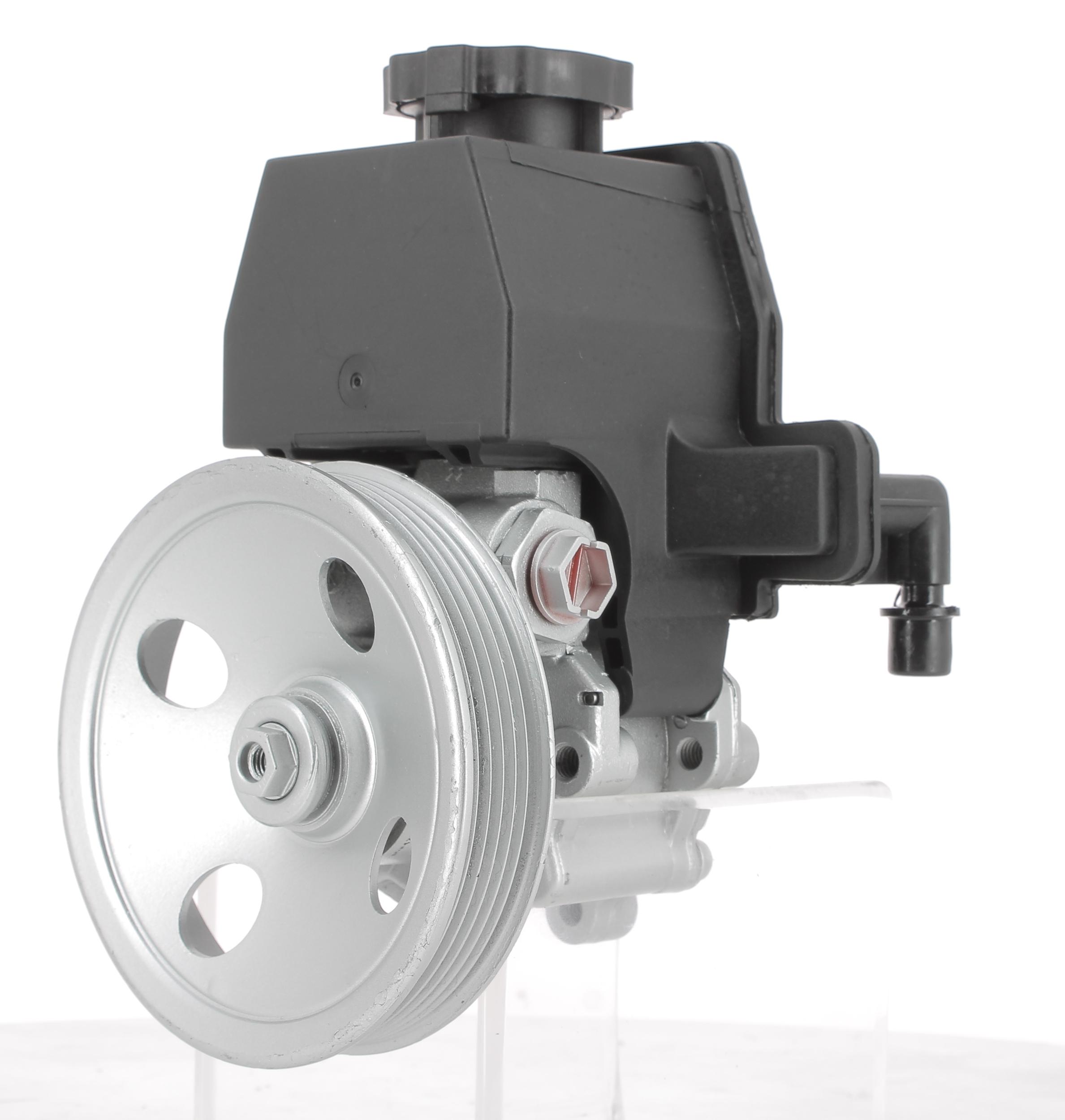 Hydraulic Pump, steering (131026)