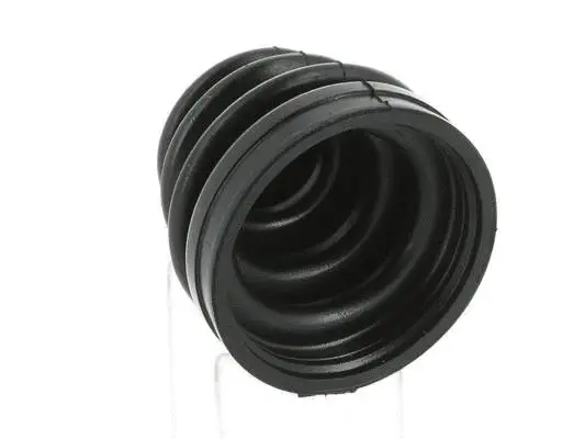 Bellow Kit, drive shaft (1159)